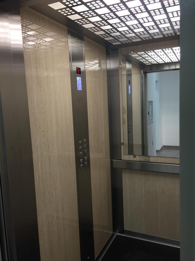 Apartment Rubin Budva Kültér fotó
